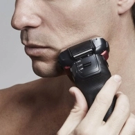 Электробритва Panasonic ES-LT4NS820 thumbnav 4