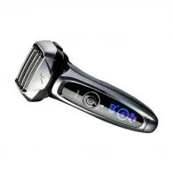 Aparat de ras Panasonic ESLV65S820 thumbnav 2
