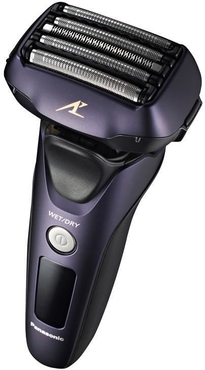 Электробритва Panasonic ESLV67A820 Фиолетовый photo 2