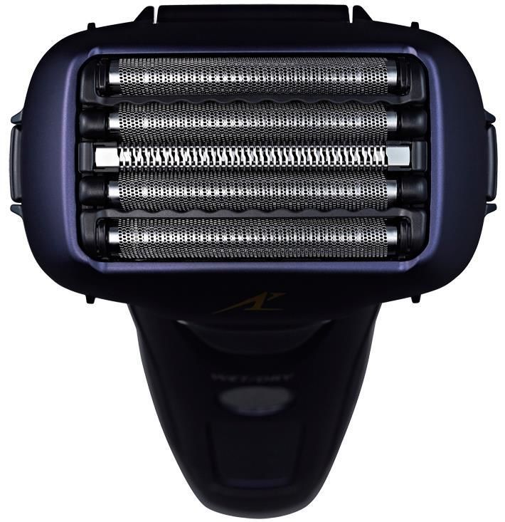 Электробритва Panasonic ESLV67A820 Фиолетовый photo 3
