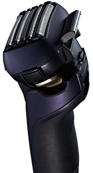 Электробритва Panasonic ESLV67A820 Фиолетовый photo 5