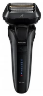 Электробритва Panasonic ES LV 6 UK 820 