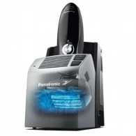 Aparat de ras Panasonic ESLV81K820 thumbnav 3
