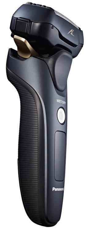 Электробритва Panasonic ESLV97K820 Чёрный photo 7