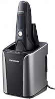 Электробритва Panasonic ESLV97K820 thumbnav 3