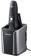 Электробритва Panasonic ESLV97K820 thumbnav 3