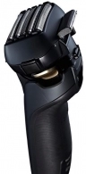 Электробритва Panasonic ESLV97K820 thumbnav 4
