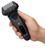 Электробритва Panasonic ESLV97K820 thumbnav 5