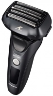 Электробритва Panasonic ESLV97K820 thumbnav 6