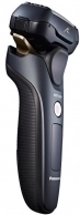 Электробритва Panasonic ESLV97K820 thumbnav 7