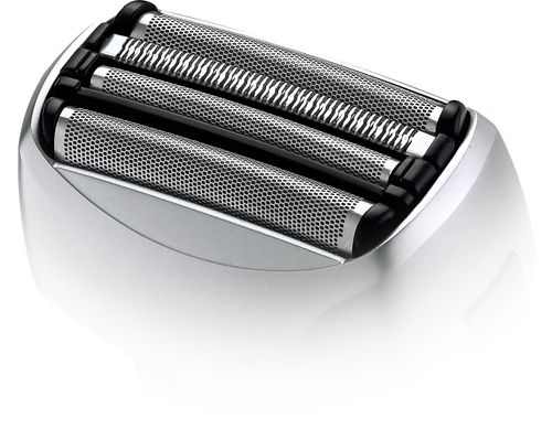 Электробритва Panasonic ESRF41S520 Серый photo 4