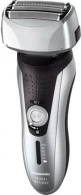 Электробритва Panasonic ESRF41S520 