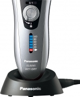 Электробритва Panasonic ESRF41S520 thumbnav 3