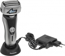 Электробритва Panasonic ESRF41S520 thumbnav 6