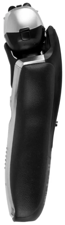 Aparat de ras Panasonic ESRT77S520 Negru cu sur photo 5