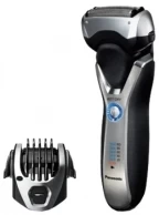 Aparat de ras Panasonic ESRT77S520 thumbnav 2