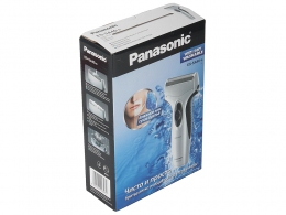 Электробритва Panasonic ES-SA40S520 thumbnav 9