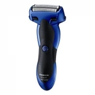 Электробритва Panasonic ES-SL41A520  