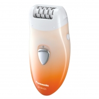 Epilator Panasonic ESWU31D520 thumbnav