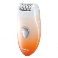 Epilator Panasonic ESWU31D520 