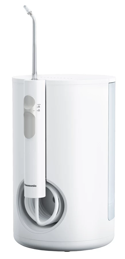 Ирригатор Panasonic EW1611W520 photo 1