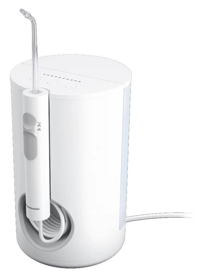 Ирригатор Panasonic EW1611W520 photo 2