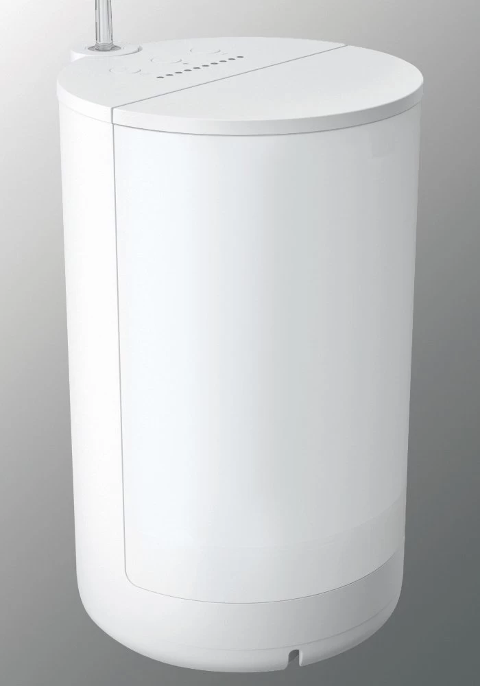 Ирригатор Panasonic EW1611W520 photo 4