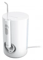 Ирригатор Panasonic EW1611W520 thumbnav 2