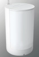 Ирригатор Panasonic EW1611W520 thumbnav 4