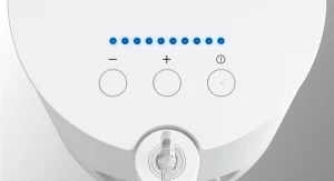 Ирригатор Panasonic EW1611W520 thumbnav 5