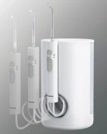 Ирригатор Panasonic EW1611W520 thumbnav 6