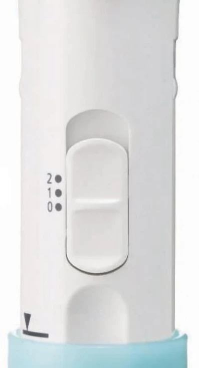 Ирригатор Panasonic EW-DJ10-A photo 3