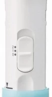 Ирригатор Panasonic EW-DJ10-A thumbnav 3