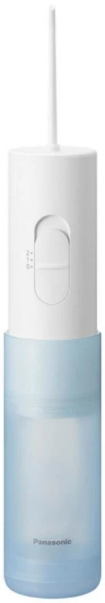 Irigator Panasonic EWDJ11A520 photo 1