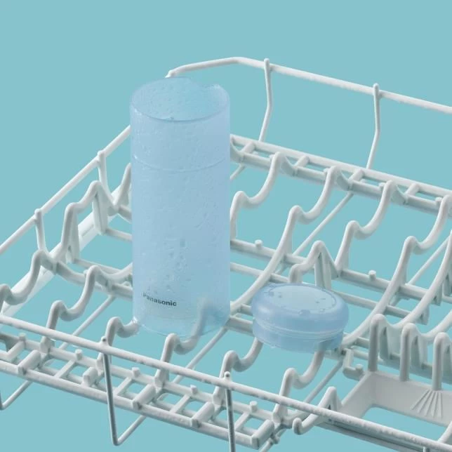 Irigator Panasonic EWDJ11A520 photo 8