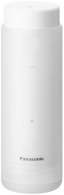 Ирригатор Panasonic EWDJ4BW520 thumbnav 2