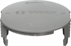 Крышка катушки для триммера Bosch F016F05320 