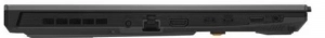 Ноутбук Asus TUF A15 FA507XV-LP020, Ryzen 9, 16 ГБ ГБ, Серый thumbnav 3
