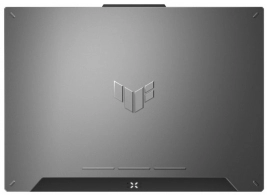 Ноутбук Asus TUF A15 FA507XV-LP020, Ryzen 9, 16 ГБ ГБ, Серый thumbnav 5