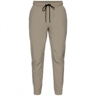 Pantaloni Nike M NK DF UNLIMITED PANT TPR 