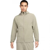 Толстовка Nike M NK RPL UNLIMITED JKT thumbnav 2