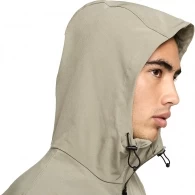 Толстовка Nike M NK RPL UNLIMITED JKT thumbnav 3