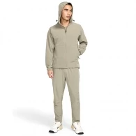 Толстовка Nike M NK RPL UNLIMITED JKT thumbnav 4