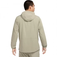 Толстовка Nike M NK RPL UNLIMITED JKT thumbnav 5