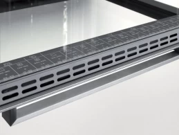 Газовая плита Hansa  FCMX68020 thumbnav 2