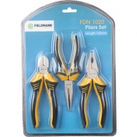 Set de clesti Fieldmann FDN1020 thumbnav