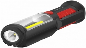 Lanterna standard Defender FL20 