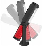 Стандартный фонарь Defender FL20 thumbnav 2