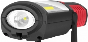 Lanterna standard Defender FL20 thumbnav 3