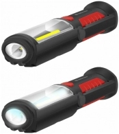 Lanterna standard Defender FL20 thumbnav 4